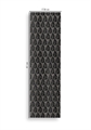 Шкурка для трюкового самоката monogram Pipe Gray pipemono-gray