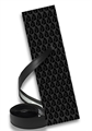 Набор Pipe set намотки+шкурка Black Setpipe-black