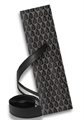 Набор Pipe set намотки+шкурка Gray Setpipe-gray