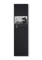Шкурка для трюкового самоката TRUST Cold 7х24 Skintrust-Cold