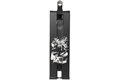 Дека Trust Fatnev V2 6.7x23 Черный TrustFatnev6.7х23-black