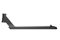 Дека Trust Fatnev V2 6.7x23 Черный TrustFatnev6.7х23-black