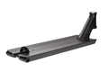 Дека Trust Fatnev V2 6.7x23 Черный TrustFatnev6.7х23-black