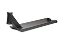 Дека Trust Fatnev V2 6.7x22.5 Черный TrustFatnev6.7х22.5-black