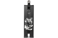 Дека Trust Fatnev V2 6.7x22.5 Черный TrustFatnev6.7х22.5-black
