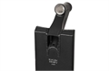 Дека Trust Fatnev V2 6.7x22.5 Черный TrustFatnev6.7х22.5-black