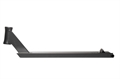 Дека Trust Fatnev V2 6.7x22.5 Черный TrustFatnev6.7х22.5-black