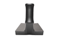 Дека Trust Monument v3 6.8x22.9 черный Trustmonumentv3-6.8x22.9