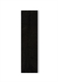 Шкурка для скейтборда/самоката 83.5 х 22.5 см skateboardskin-black-83.5x22.5