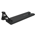 Дека Ethic Pandemonium V2 Boxed 540 Black 8/12 STD pandemonium8/12std-v2-boxed-540-black