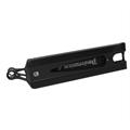 Дека Ethic Pandemonium V2 Boxed 540 Black 8/12 STD pandemonium8/12std-v2-boxed-540-black