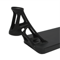 Дека Ethic Pandemonium V2 Boxed 540 Black 8/12 STD pandemonium8/12std-v2-boxed-540-black