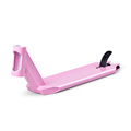 Дека для самоката Union Classic Pro 2026 460мм Candy Pink Unionclassic-460-candypink