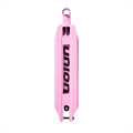 Дека для самоката Union Classic Pro 2026 460мм Candy Pink Unionclassic-460-candypink