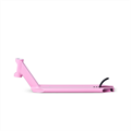 Дека для самоката Union Classic Pro 2026 480мм Candy Pink Unionclassic-480-candypink