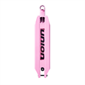Дека для самоката Union Classic Pro 2026 480мм Candy Pink Unionclassic-480-candypink