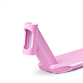 Дека для самоката Union Classic Pro 2026 480мм Candy Pink Unionclassic-480-candypink