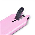 Дека для самоката Union Classic Pro 2026 480мм Candy Pink Unionclassic-480-candypink