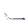Дека для самоката Union Classic Pro 2026 460мм Silver Unionclassic-460-silver