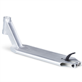 Дека для самоката Union Classic Pro 2026 460мм Silver Unionclassic-460-silver