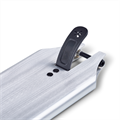Дека для самоката Union Classic Pro 2026 460мм Silver Unionclassic-460-silver