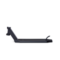 Дека для самоката Union Classic Pro 2026 460мм Black Unionclassic-460-Black