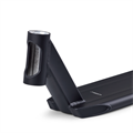 Дека для самоката Union Classic Pro 2026 460мм Black Unionclassic-460-Black