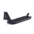 Дека для самоката Union Classic Pro 2026 480мм Black Unionclassic-480-black