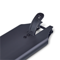 Дека для самоката Union Classic Pro 2026 460мм Black Unionclassic-460-Black