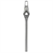 Ключ Ethic Holy Tool T40 / Hex6 Серый Ethic-holytool - фото 9817