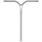 Руль для самоката Ethic Wolpertinger Bar 670mm Chrome ethic-wolpertinger670mm-chrome - фото 9828