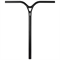 Руль для самоката Ethic Wolpertinger Bar 620mm Black ethic-wolpertinger620mm-black - фото 9836