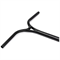 Руль для самоката Ethic Wolpertinger Bar 620mm Black ethic-wolpertinger620mm-black - фото 9837
