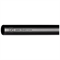 Руль для самоката Ethic Wolpertinger Bar 620mm Black ethic-wolpertinger620mm-black - фото 9839