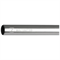 Руль для самоката Ethic Wolpertinger Bar 620mm Chrome ethic-wolpertinger620mm-chrome - фото 9847