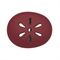 Шлем TSG Meta Satin Oxblood S/M TSG-MetaSatin-Oxblood-S/M - фото 9848