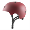 Шлем TSG Meta Satin Oxblood S/M TSG-MetaSatin-Oxblood-S/M - фото 9849