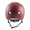 Шлем TSG Meta Satin Oxblood S/M TSG-MetaSatin-Oxblood-S/M - фото 9850