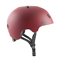 Шлем TSG Meta Satin Oxblood S/M TSG-MetaSatin-Oxblood-S/M - фото 9851