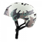 Шлем TSG Evolution GD Camo L/XL TSG-GDCamo-L/XL - фото 9881