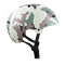 Шлем TSG Evolution GD Camo L/XL TSG-GDCamo-L/XL - фото 9882