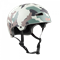 Шлем TSG Evolution GD Camo L/XL TSG-GDCamo-L/XL - фото 9883