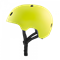 Шлем TSG Meta Solid Acid Yellow S/M TSG-AcidYellow-S/M - фото 9912