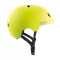 Шлем TSG Meta Solid Acid Yellow S/M TSG-AcidYellow-S/M - фото 9914