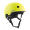 Шлем TSG Meta Solid Acid Yellow S/M TSG-AcidYellow-S/M - фото 9915