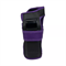 Комплект защиты Boom 3 в 1 для скейтборда M Фиолетовые boom-classic-tripleset-purple-m - фото 9945