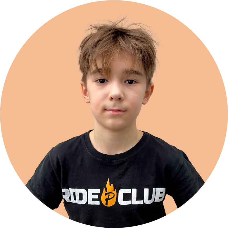 Адель Акбиров