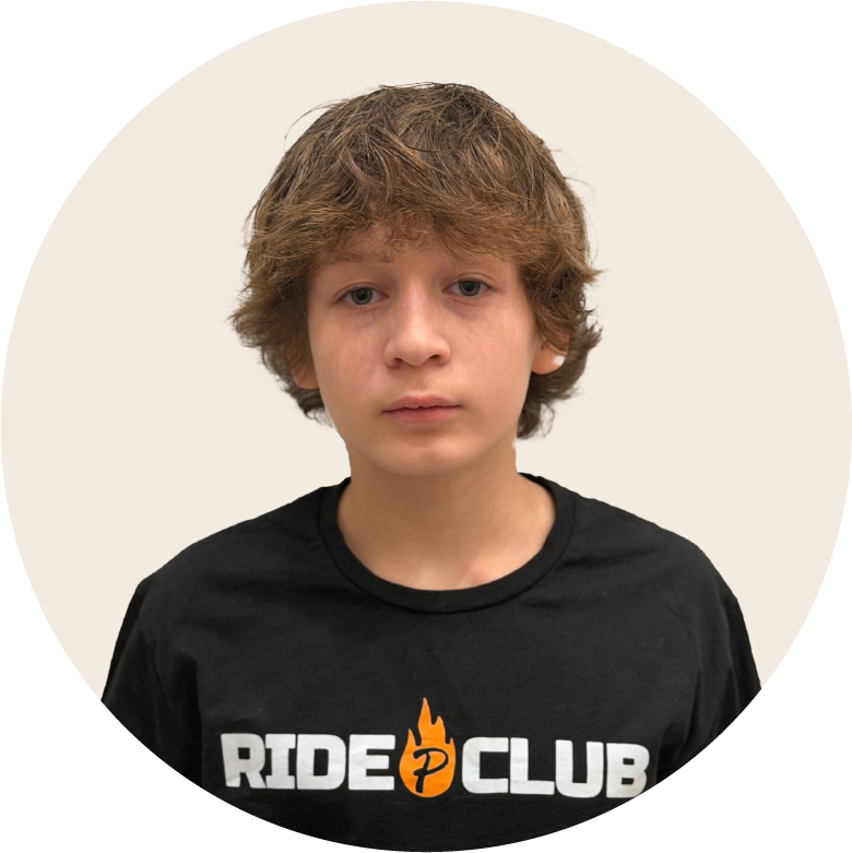 Александр Ячменов