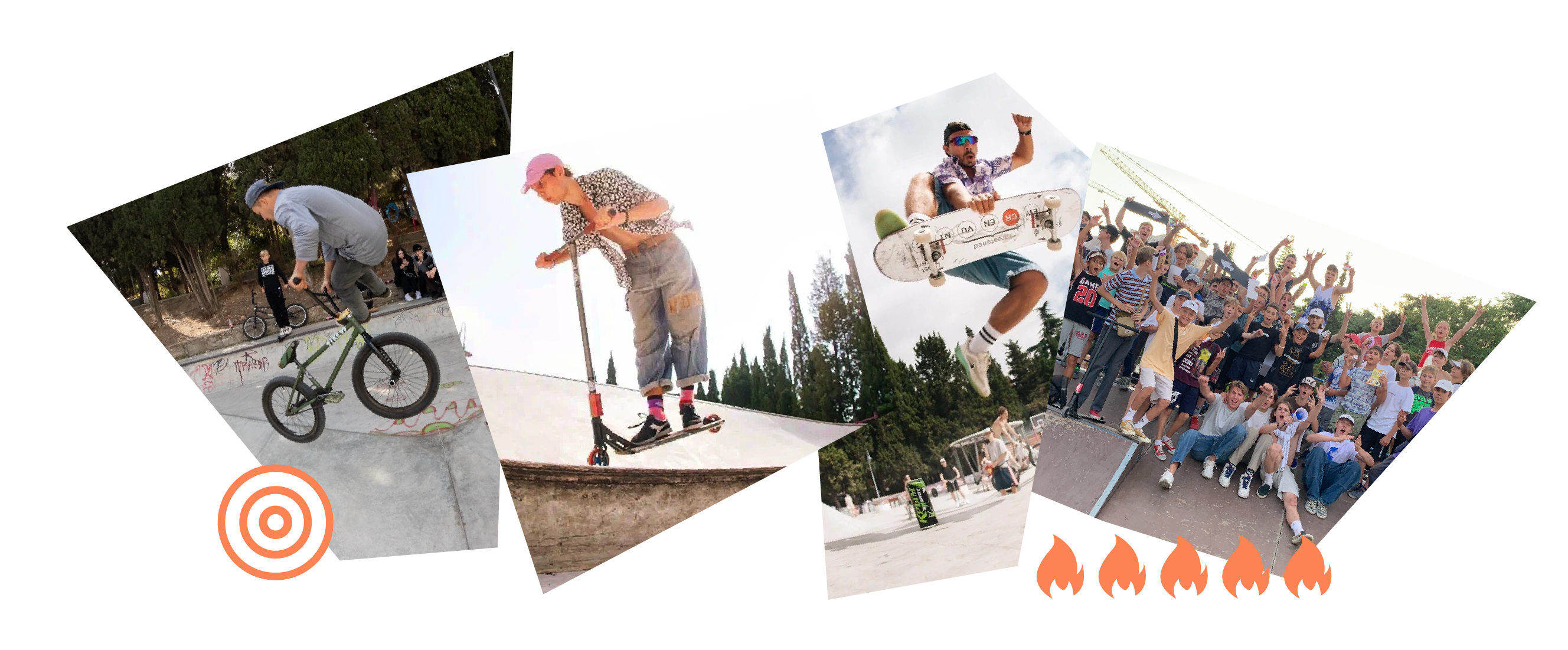 Правый баннер